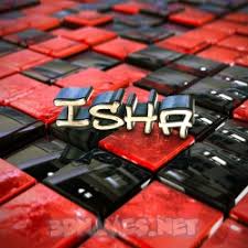 Isha 3d Name Wallpaper Shiva, adiyogi, mahashivratri hd wallpapers for desktop and mobile. isha 3d name wallpaper