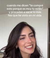 JAJAJAJAJAJAJAJAJAJAJAJAAJAJAJAJAJAJAJAJAJAJAJAJAJAJAAJAJAJAJAKAJAJAJAJAJWJAJAJAJJAJAJAJAJAJAJAAJAJAJAJAJAJAJAJAJAJAJAJAJAJAJAJAJAJ