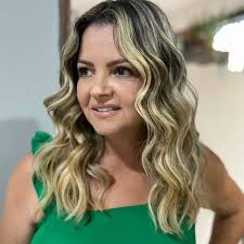 Sarah Bianco (@pbrecho4) • Threads, Say more