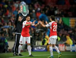 images?q=tbn:ANd9GcQ9YW7IrlCkTLovXuJ9jU0