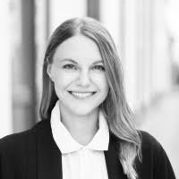 50+ perfiles de «Cossu»