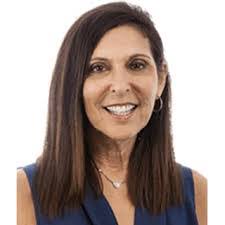 Azhar Esho's Instagram, Twitter & Facebook