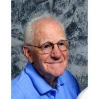 Gerald Cox "Jerry" Obituary