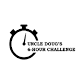 Uncle Doug's 6-Hour Challenge