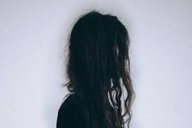 But the waves haircut is a cool, short hairstyle that requires a little effort. Aesthetic Dark Purple Hair Tumblr