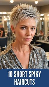 Connie Kirkman Trueman (ckirkmantrueman)