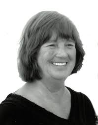 Latane Key Obituary July 10, 2021