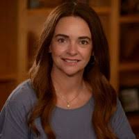 100+ "Jessica Sargent" profiles