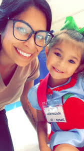 Zachary Kolda Elementary School