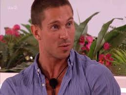 Love Island fans spot the moment Grace 'confirmed' Joey never cared about  axed Samantha Kenny