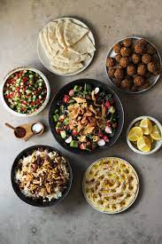 Pin On Cardamom And Tea