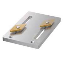 BES 08-FA-49 BALLUFF - Part Number: BAM009L