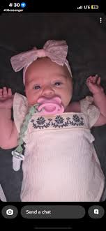 Things for pregnancy that I can get through wic or ebt