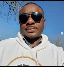 Building legacy through love and compassion