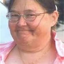 Betty Paulette Church Obituary March 29, 2011