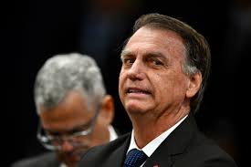 Impro Learning: How to Make Your Training Creative, Flexible and  Spontaneous|Paul Z. Jackson.