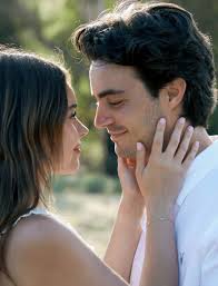 Picture wrap today ❤️ big thank you to @britt_underwood @ericscottwoods  @paulruddycasting for having me be a part of this. Had an absolute blast  with this cast and crew!!