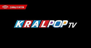 Trt baber iletişim bilgileri kanal merkezi tablomuzda yazılmışdır. Trt Haber Canli Yayin Izle Tv Magazin 63 Urfa Haber