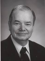 Shaw leaves legacy of savvy, success and civic commitment