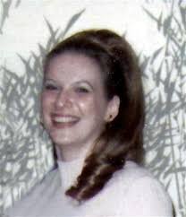 Obituary information for Patricia Ann Hansen