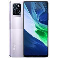 This smartphone boasts of several interesting features that place it above every other phone in the note series. Infinix Note 10 Pro Nfc Price And Specification July 31 2021