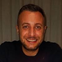 60+ "Marco Pegoraro" profiles