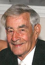 Henry "Hank" Marrin Obituary