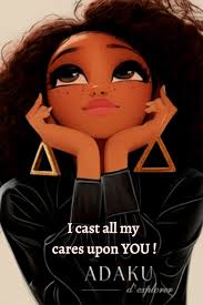 You may hate others and God can fix it, But Dont Hate even one of His  corrections, You cant stand before Him, Psalm 119:165