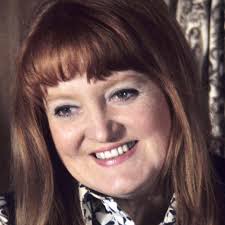 Celé obsazení a štáb Carry