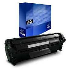 2 on 1 combination automatically reduces two documents to fit on a4 or ltr size paper. Tonerkassetten 2x Eco Toner Fur Canon Pc D 440 Pc D 450 I Sensys Fax L 160 L 140 L 100 L 120 Computer Tablets Netzwerk Djmall Co Il