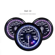 See more ideas about automotive repair, automotive mechanic, car mechanic. Car Modification Triple Table Racing Modified Speed Water Temperature Oil Pressure Oil Temperature Vacuum Turbine Pressure Gauge Volt Meters Aliexpress