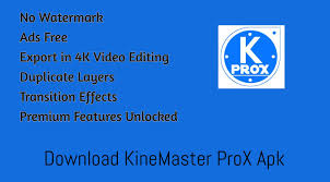 Kinemaster pro v5.1.14.22765.gp apk + mod (premium unlocked) · an application to create editing videos, movies · variety of features and essentials for any video. Kinemaster Prox Apk For Android Pro Mod No Watermark Kinemaster Pro Mod Apk V5 1 14 Download 2021 Fully Unlocked