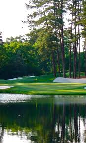 Right now we have 70+ background pictures, but the number of images is growing, so add the webpage to bookmarks and. The Augusta National Golf Course Wallpapers Hd Masters 2015 Desktop Background
