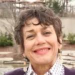 Heritage Tree: The Menefee Oak