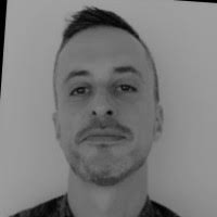 100+ "Juan Pimienta" profiles