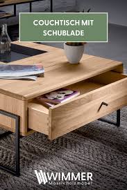 Stolkom fabian moderner couchtisch in weiss dekor mit zwei schubkasten. Couchtisch Mit Schublade Couchtisch Mit Schublade Couchtisch Schubladen