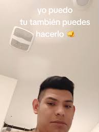 tu también puedes hacerlo #cortedecabello #hablandotzeltal #ocosingochiapas