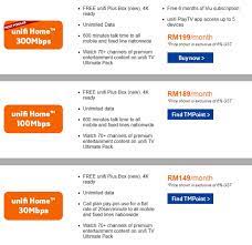 Watch via unifi plus box and unifi playtv app anytime, any where. 4 Reasons To Get Yourself A Unifi Plus Box Technave
