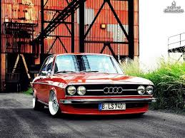 Audi 100 Audi 100 Oldtimer Autos Autos Und Motorrader