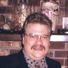 Derrell R. Brown Obituary December 5, 2015