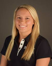 Janelle Lucas's Instagram, Twitter & Facebook