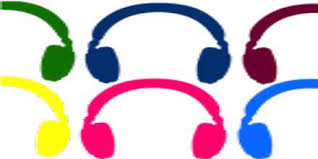 The official uk top 40 chart is compiled by the official charts company, based on official sales of sales of downloads, cd, vinyl, audio streams and video streams. Top 40 Hot Hits United Kingdom Free Radio Live Online Radio