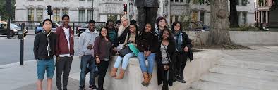 AFRICAN CONNECTIONS: Focus On Africa