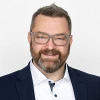 David Snedecor Email & Phone Number