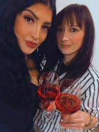 Photos by Lilian Beatriz Gamarra Martinez (@lilian.gamarra) · December 25,  2025