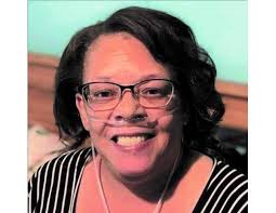 Cynthia Bush Obituary (2021)