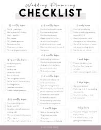 Tips For Choosing A Wedding Venue Wedding Planning Checklist Freeb In 2020 Wedding Planning Checklist Timeline Free Wedding Planning Checklist Wedding Planning Guide