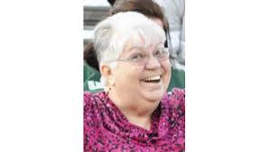 Patricia Eslick Obituary (2021)