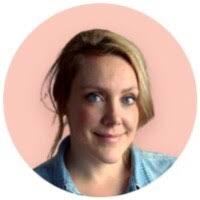 20+ "Melissa Leech" profiles