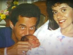 Detective Michael Goodfellow May 16, 1992 March 7, 2024 We love and miss  you Mike! God rest your soul.